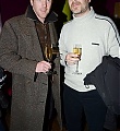2012-12-12-silver_liningsplaybookevent-04.jpg
