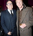 2012-12-12-silver_liningsplaybookevent-05.jpg