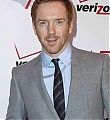 2013-01-11-afi-arrivals-01-hq.jpg