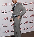 2013-01-11-afi-arrivals-02-hq.jpg