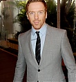 2013-01-11-afi-arrivals-03-hq.jpg