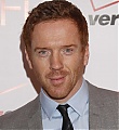2013-01-11-afi-arrivals-04-hq.jpg