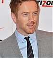 2013-01-11-afi-arrivals-05-hq.jpg