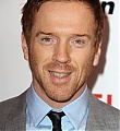 2013-01-11-afi-arrivals-06-hq.jpg