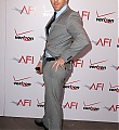 2013-01-11-afi-arrivals-07-hq.jpg