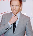 2013-01-11-afi-arrivals-08-hq.jpg