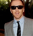 2013-01-11-afi-arrivals-09.jpg