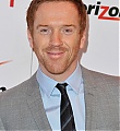 2013-01-11-afi-arrivals-10.jpg