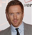 2013-01-11-afi-arrivals-11.jpg