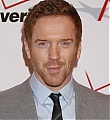 2013-01-11-afi-arrivals-12-hq.jpg