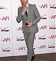 2013-01-11-afi-arrivals-14.jpg