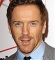 2013-01-11-afi-arrivals-15.jpg