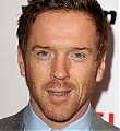 2013-01-11-afi-arrivals-16.jpg
