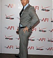 2013-01-11-afi-arrivals-17.jpg