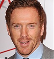 2013-01-11-afi-arrivals-18.jpg