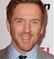 2013-01-11-afi-arrivals-20.jpg