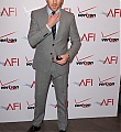 2013-01-11-afi-arrivals-21.jpg