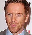 2013-01-11-afi-arrivals-22.jpg