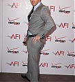 2013-01-11-afi-arrivals-23.jpg