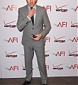 2013-01-11-afi-arrivals-25.jpg