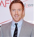 2013-01-11-afi-arrivals-26.jpg