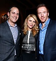 2013-01-12-showtimedinner-02-hq.jpg