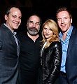 2013-01-12-showtimedinner-03-hq.jpg