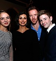 2013-01-12-showtimedinner-04.jpg