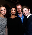 2013-01-12-showtimedinner-05.jpg