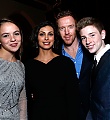 2013-01-12-showtimedinner-06.jpg