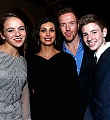 2013-01-12-showtimedinner-07.jpg
