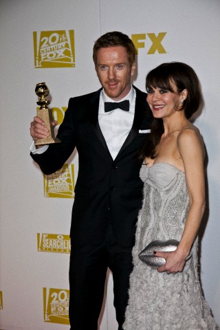 2013-01-13-ggs-foxafterparty-026.jpg