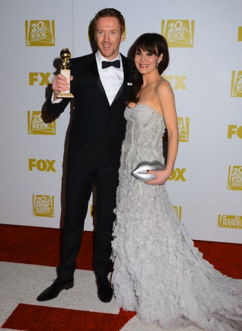 2013-01-13-ggs-foxafterparty-028.jpg