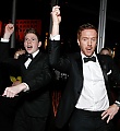 2013-01-13-ggs-foxafterparty-022-hq.jpg
