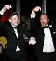 2013-01-13-ggs-foxafterparty-024-hq.jpg
