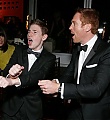 2013-01-13-ggs-foxafterparty-025.jpg