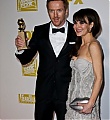 2013-01-13-ggs-foxafterparty-026.jpg