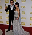 2013-01-13-ggs-foxafterparty-027.jpg