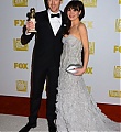 2013-01-13-ggs-foxafterparty-028.jpg