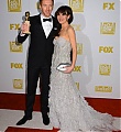 2013-01-13-ggs-foxafterparty-029.jpg