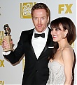 2013-01-13-ggs-foxafterparty-030.jpg