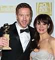2013-01-13-ggs-foxafterparty-032.jpg