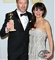 2013-01-13-ggs-foxafterparty-033.jpg