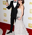 2013-01-13-ggs-foxafterparty-036.jpg