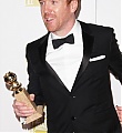 2013-01-13-ggs-foxafterparty-038.jpg