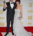 2013-01-13-ggs-foxafterparty-039-hq.JPG