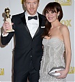 2013-01-13-ggs-foxafterparty-040-hq.JPG