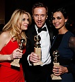 2013-01-13-ggs-foxafterparty-041-hq.jpg