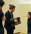 2013-01-21-guildhall-03.jpg