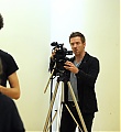 2013-01-21-guildhall-04.jpg